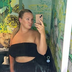 Meet your Posher, Molly